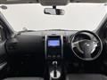 2013 Nissan X-Trail