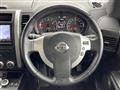 2013 Nissan X-Trail