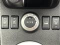 2013 Nissan X-Trail