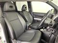 2013 Nissan X-Trail
