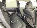 2013 Nissan X-Trail