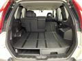 2013 Nissan X-Trail