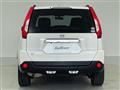 2013 Nissan X-Trail