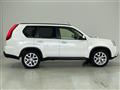 2013 Nissan X-Trail
