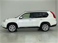 2013 Nissan X-Trail
