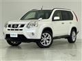 2013 Nissan X-Trail