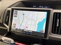 2014 Honda Step WGN