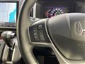 2014 Honda Step WGN