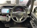 2014 Honda Step WGN