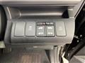 2014 Honda Step WGN