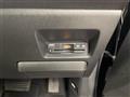2014 Honda Step WGN