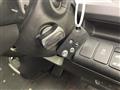 2014 Honda Step WGN