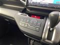 2014 Honda Step WGN