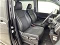 2014 Honda Step WGN