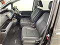 2014 Honda Step WGN