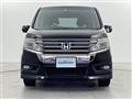 2014 Honda Step WGN