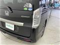 2014 Honda Step WGN