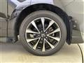 2014 Honda Step WGN