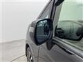 2014 Honda Step WGN