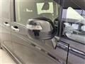 2014 Honda Step WGN