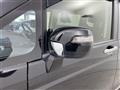 2014 Honda Step WGN