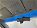 2014 Honda Step WGN