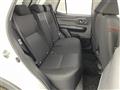 2020 Toyota Raize