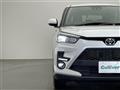 2020 Toyota Raize