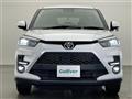 2020 Toyota Raize