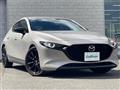 2023 Mazda Mazda3