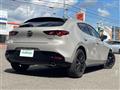 2023 Mazda Mazda3