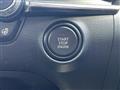 2023 Mazda Mazda3