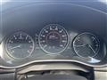 2023 Mazda Mazda3