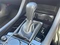2023 Mazda Mazda3