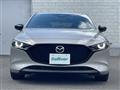 2023 Mazda Mazda3