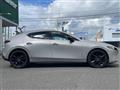 2023 Mazda Mazda3