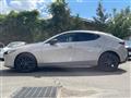 2023 Mazda Mazda3