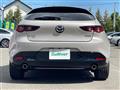 2023 Mazda Mazda3