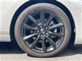 2023 Mazda Mazda3