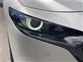 2023 Mazda Mazda3