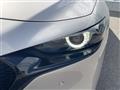 2023 Mazda Mazda3