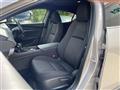 2023 Mazda Mazda3