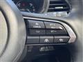 2023 Mazda Mazda3