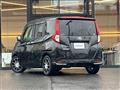 2023 Toyota Roomy
