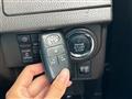 2023 Toyota Roomy