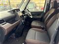2023 Toyota Roomy