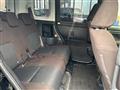 2023 Toyota Roomy