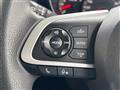 2023 Toyota Roomy