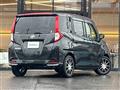 2023 Toyota Roomy