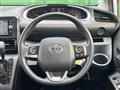 2018 Toyota Sienta
